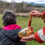 © Sonotherapie Klangschalen - Mélodie de l'Être
