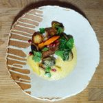 © Lacustra Restaurant - ben