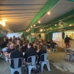 © Camping du lac Confolant_Miremont - Camping