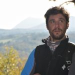 © Sauvestre Didier Begleiter im Gebirge - Sauvestre D.