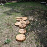 © Ludo-Parc de la Chartreuse - OTC Eva Glasziou