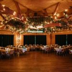 © Domaine de Balbuzard - Empfangsraum - Domaine du Balbuzard