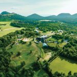 © Erkundungspark Vulcania - Bouton Production