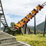 © Erkundungspark Vulcania - Bouton Production