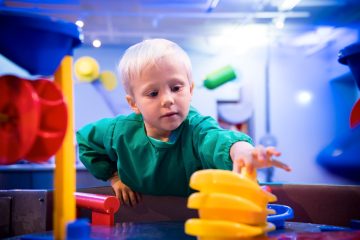 © Erkundungspark Vulcania - Jerome CHABANNE - Contact 06 07 33 72 57,Jerome CHABANNE