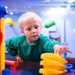 © Erkundungspark Vulcania - Jerome CHABANNE - Contact 06 07 33 72 57,Jerome CHABANNE