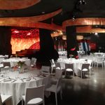 © Zimmervermietung Vulcania Exploration Park - Vulcania