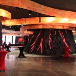 © Zimmervermietung Vulcania Exploration Park - Vulcania