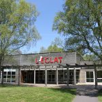 © Zimmervermietung Vulcania Exploration Park - Vulcania