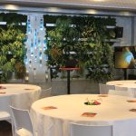 © Zimmervermietung Vulcania Exploration Park - Vulcania