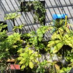 © Zimmervermietung Vulcania Exploration Park - Vulcania