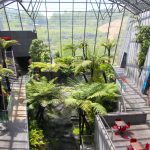 © Zimmervermietung Vulcania Exploration Park - Vulcania