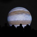 © Zimmervermietung Vulcania Exploration Park - Vulcania