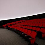 © Zimmervermietung Vulcania Exploration Park - Bouton Production