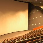 © Zimmervermietung Vulcania Exploration Park - Vulcania