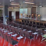 © Zimmervermietung Vulcania Exploration Park - Vulcania