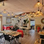 © Bootsfahrt - Lac des Fades-Besserve_Miremont - SMFB