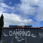 © Les Nières - Camping les Nières