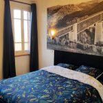 © Unterkunft Viaduc des Fades - Bootsma Guido