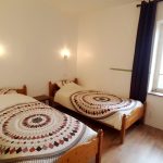 © Unterkunft Viaduc des Fades - Bootsma Guido