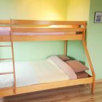 © Unterkunft Viaduc des Fades - Bootsma Guido