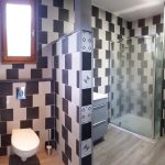 © Unterkunft Viaduc des Fades - Bootsma Guido