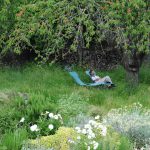 © Unterkunft Les 3 clochers - Braun D.