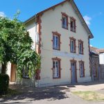 © La Queue du Milan - Ferienhaus - Y Dufal