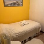 © Meublé chez la Louise - Chanudet Fabienne