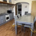 © Meublé chez la Louise - Chanudet Fabienne