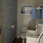 © Meublé chez la Louise - Chanudet Fabienne