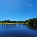 © Angelplatz - Plan d'Eau Béal des Roziers - Mme Sibot