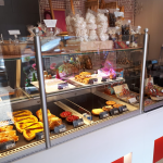 © Bäckerei Mousset_Montaigut-en-Combraille - Mousset