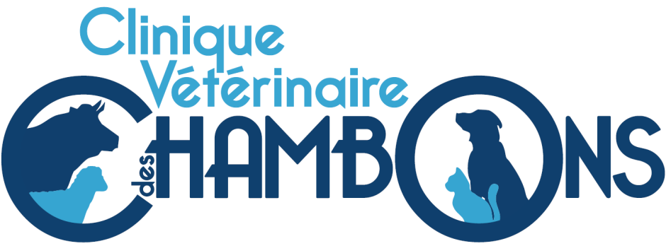 © Tierklinik - clinique vétérinaire des chambons