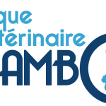 © Tierklinik - clinique vétérinaire des chambons