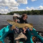 © Angelführe r- Baptiste Carrat - CARRAT Baptiste