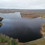 © Angelführe r- Baptiste Carrat - Baptiste CARRAT