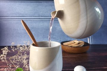 © Das Haus der Art'isans - Lucie Kern