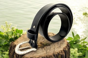 © Das Haus der Art'isans - Odyssée Atelier Cuir