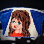 © Das Haus der Art'isans - George Hibou Couture