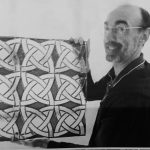 © Das Haus der Art'isans - Renaud Angerville Langlois Vitrailliste