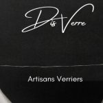 © Das Haus der Art'isans - Dis Verre - verriers