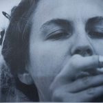 © Das Haus der Art'isans - Ouroboros L'Alchimie Textile