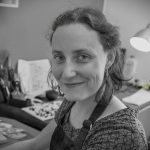 © Das Haus der Art'isans - Les Bijoux d'Octarine