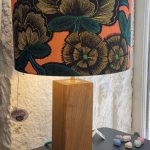 © Das Haus der Art'isans - Plein les Mirettes