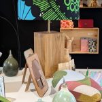 © Das Haus der Art'isans - association l'art et la matière