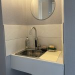 © Le Puy de Rakham - Chambre chez Hab - Olivier Grange