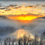 © Meine Villa am Wasser - Batisse Loïc