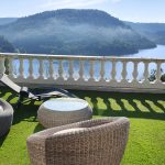 © Meine Villa am Wasser - Batisse Loïc