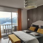 © Meine Villa am Wasser - Batisse Loïc